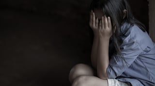 CPD 6 raises alarm over births among girls aged10-14