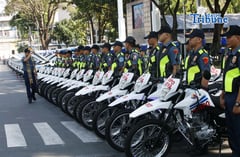 AI-generated police uniform images may have legal implications, lawyer says