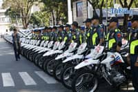 NCRPO cuts focus crimes by 37.69%