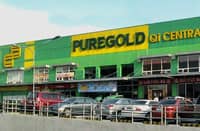 Puregold profit hits P11B amid strong sales