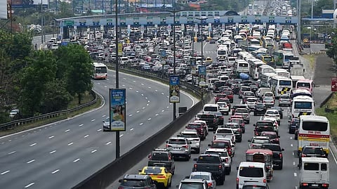 MPD announces ‘Semana Santa’ traffic plan