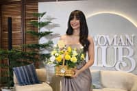Pia Wurtzbach: “Comparison can be self-destructive”