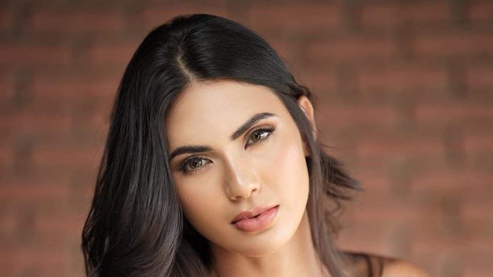 Gazini returns with purpose beyond the crown