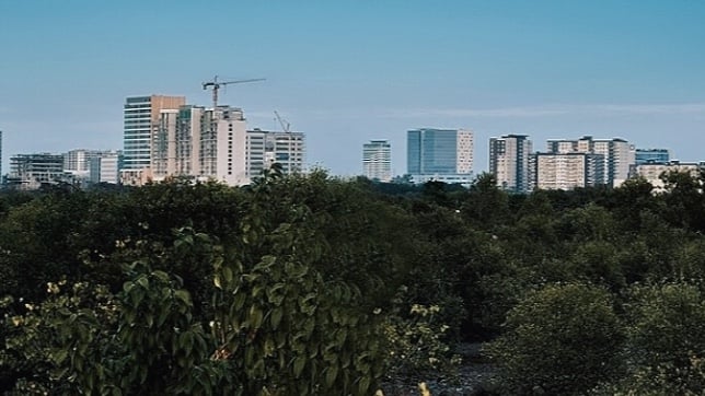 San Fernando, Iloilo among UN’s first zero-waste cities