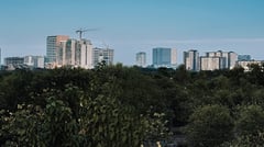 San Fernando, Iloilo among UN’s first zero-waste cities