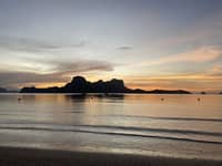 El Nido among BBC’s top beach escapes