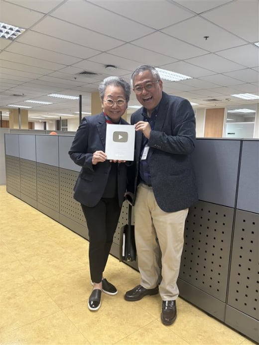 SM platform boosts reach to 137,000 subscribers