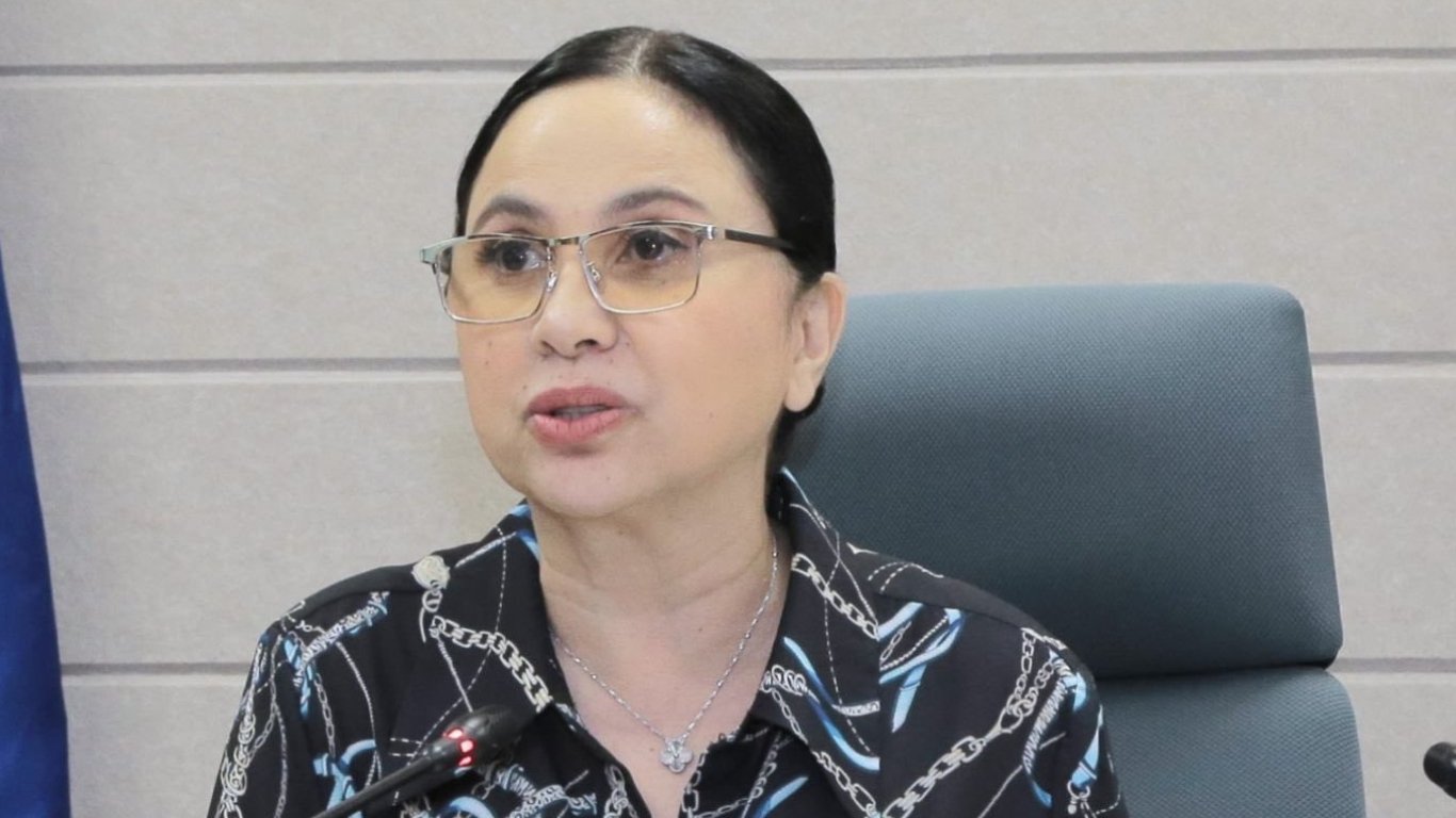 DTI: Fuel crisis strains logistics