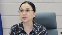 DTI: Fuel crisis strains logistics
