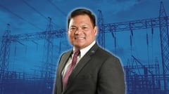 ERC orders two-month stop to green energy fee collection