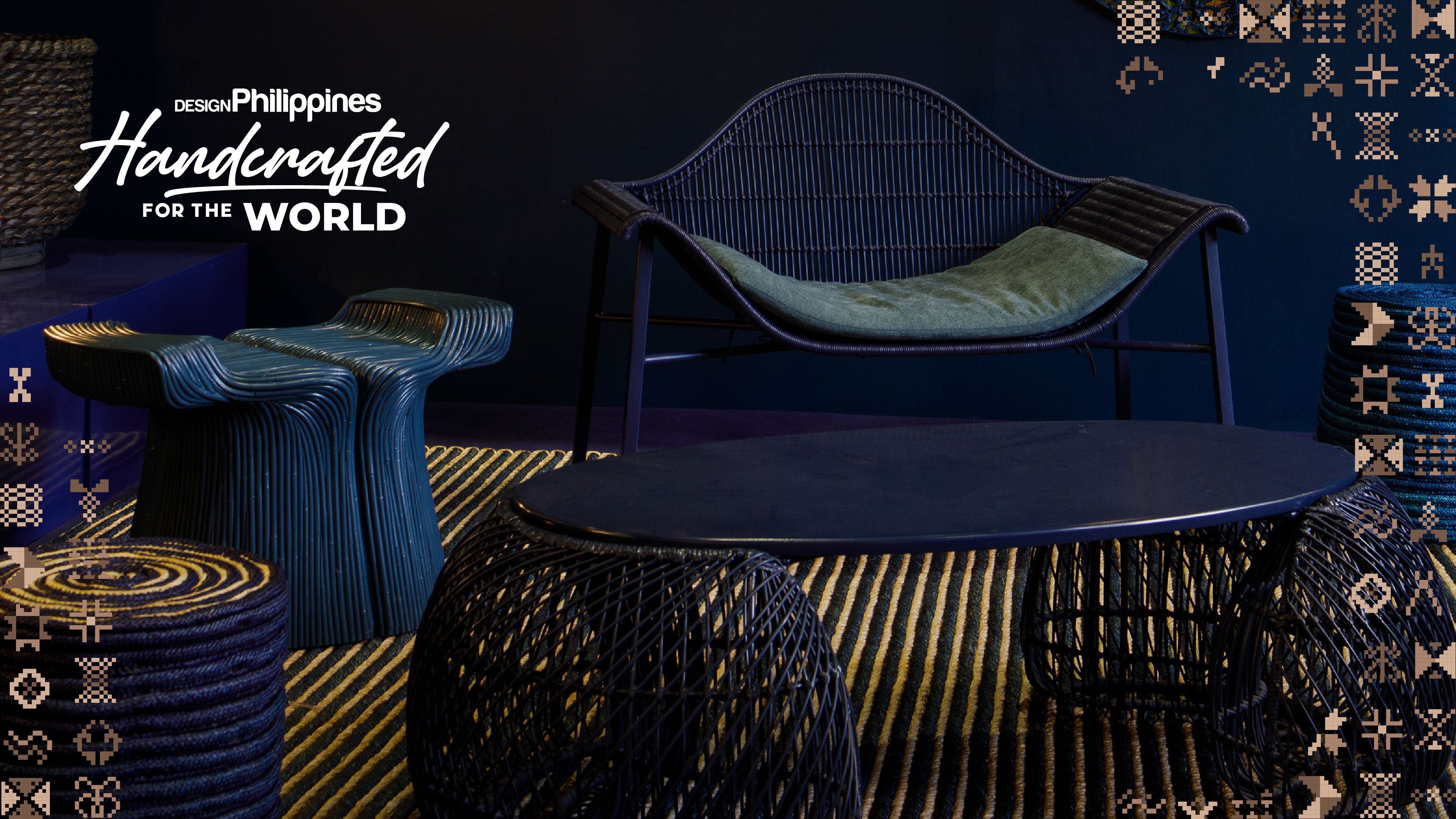 Philippine furniture makers return to global stage at High Point Market
