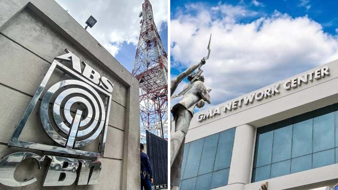 SC upholds TV ratings row plea dismissal