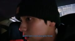 TXT’s Soobin calls out taxi overcharging incident during Cebu trip