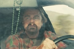 Oscar winners, returning hits, and new originals lead April streaming