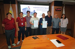 Subic hotel expansion gets green light with P587M investment