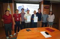 The Best Western Plus Hotel Subic at the Dewey Ave of this Freeport is set to expand its operation by establishing a new building beside the current hotel building here.