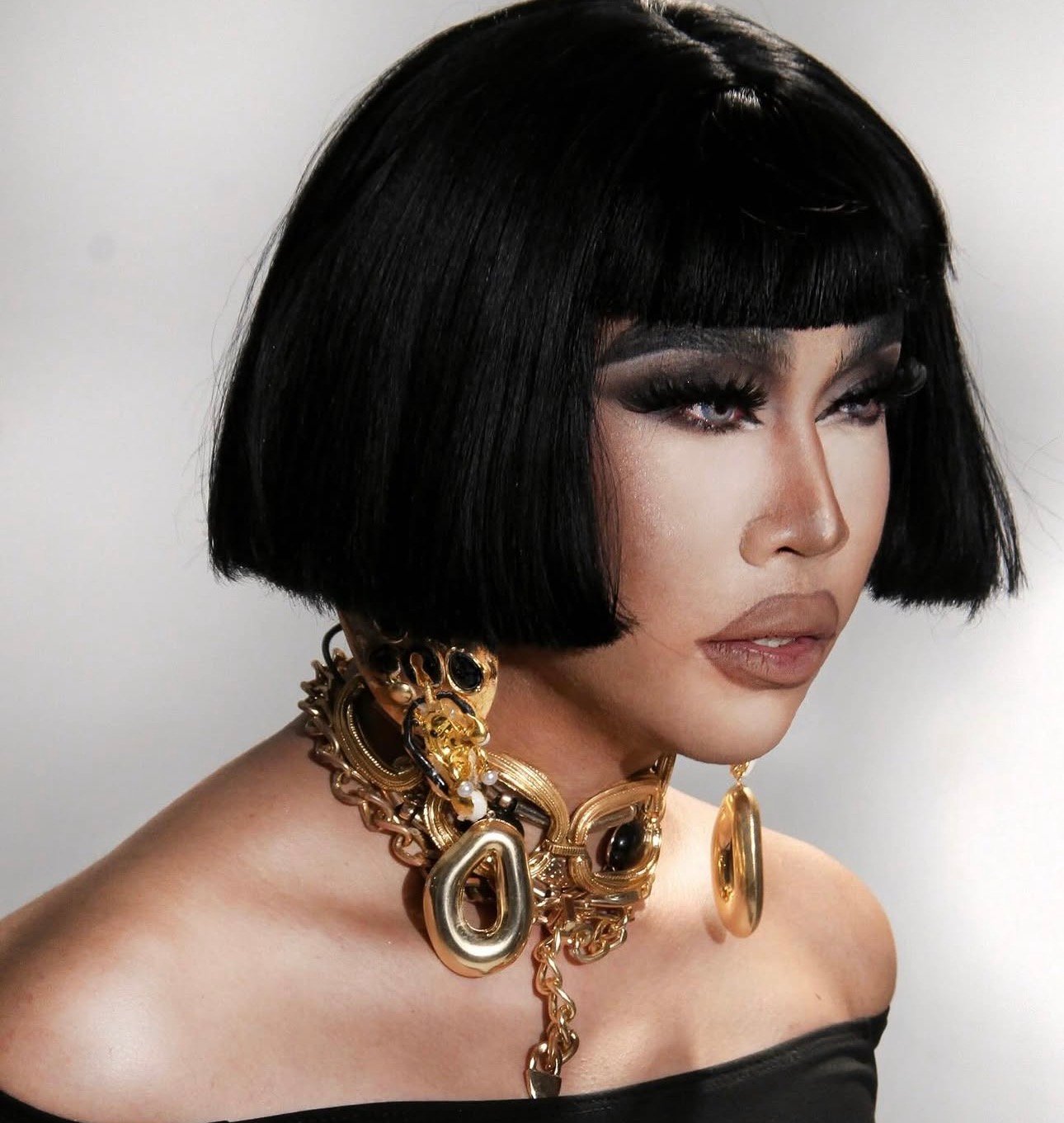 Gone too soon: Remembering drag artist Misua’s light and legacy