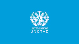 Stronger rules crucial for digital trade gains — UNCTAD