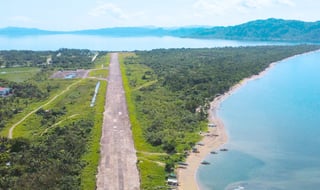 APECO pitches trade breaks at ASEAN meet
