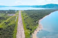 APECO pitches trade breaks at ASEAN meet