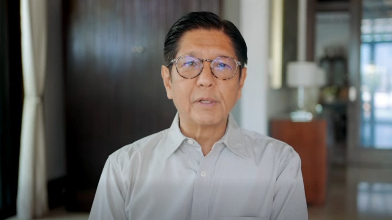 DBCC to brief Marcos on fuel tax suspension options

