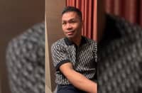 Pacquiao: Be a man, Floyd