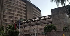 Diplomatic coup with Iran hailed