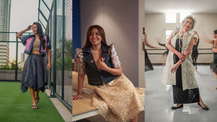 Standout Filipinas