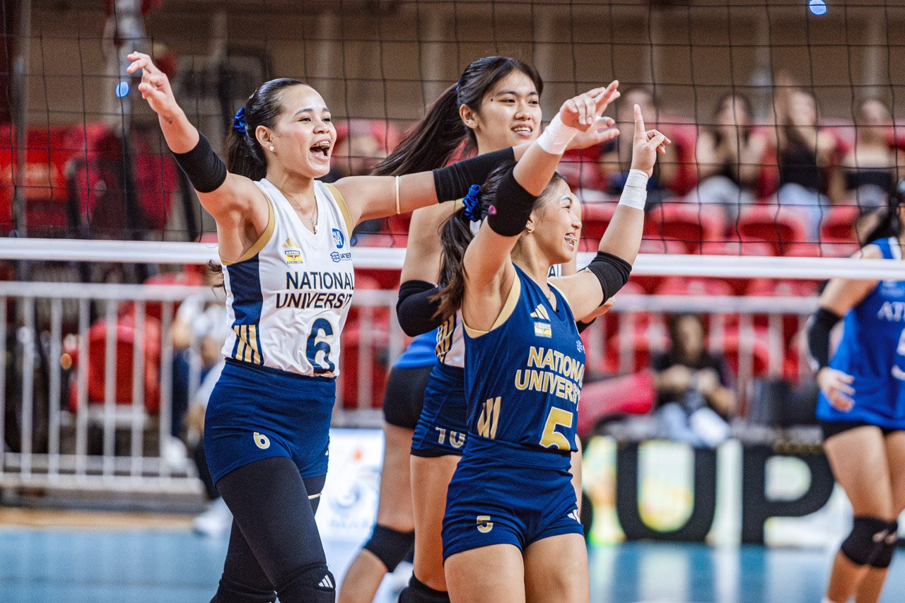 NU WANTS SEMIS BID BOOST