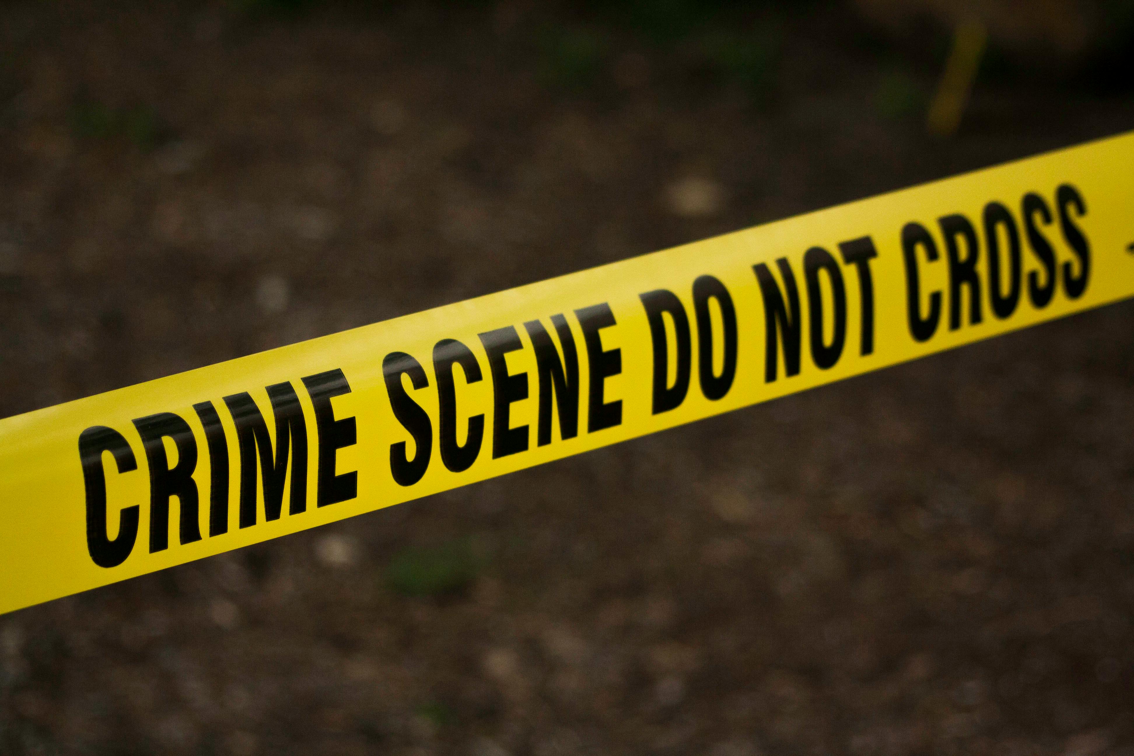 Woman killed, children hurt in Angono hostage-taking