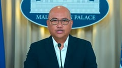 Malacañang jailing fake energy news peddlers