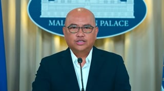 PCO flags surge of ‘fake news’ on BBM’s health
