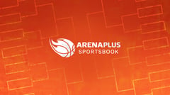 Pinoy sports fans welcome American-style tournament brackets