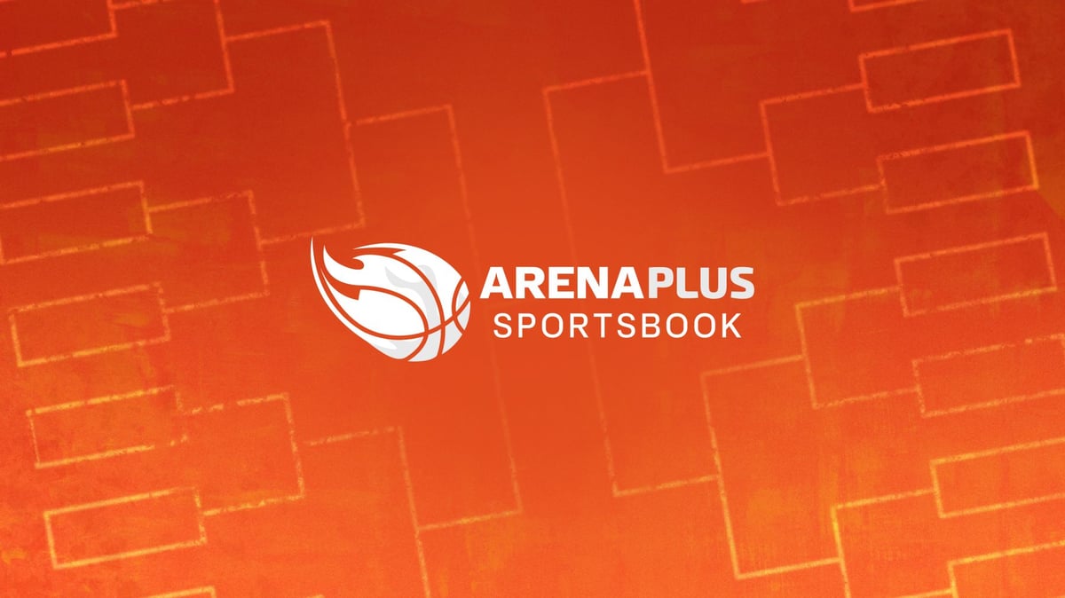 Pinoy sports fans welcome American-style tournament brackets