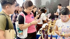 DTI, DA back push for ube as export ace