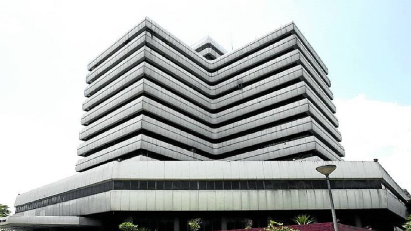 BIR: Skills schemes’ perks only for firms 