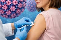 THE CLAMS model ensures that more women are screened, diagnosed early and treated promptly.