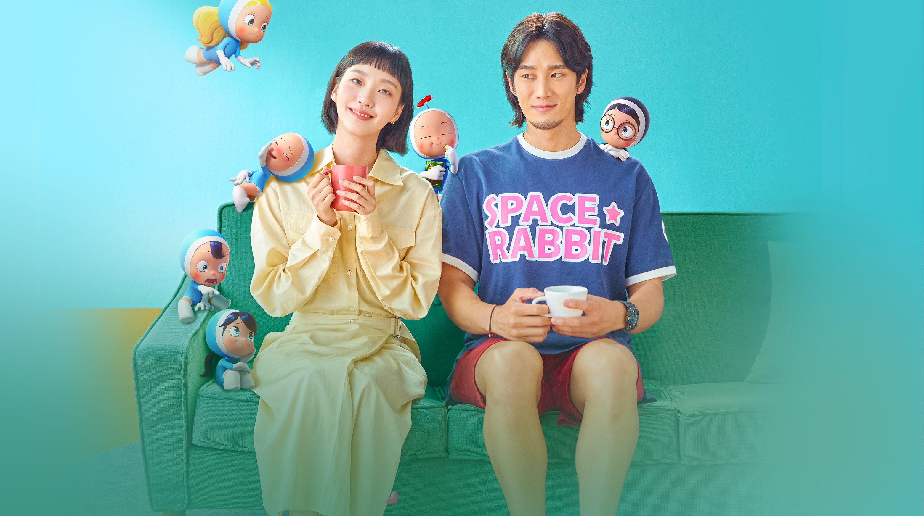 ‘Yumi’s Cells’: A journey of growth and second chances
