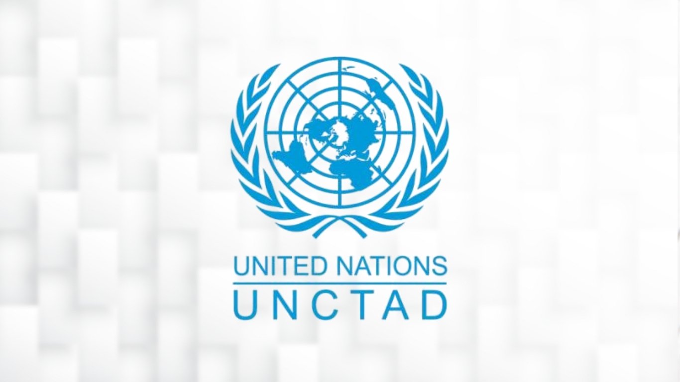 Clear guidelines seen crucial amid digital trade offensive