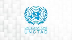 Clear guidelines seen crucial amid digital trade offensive