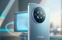 POSITIONED as a lightweight flagship, the V70 FE places photography at the center of experience, led by a confirmed 200MP camera system that immediately distinguishes it within its segment.