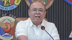 Soobin taxi overcharge probed by LTFRB