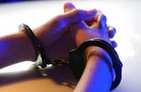 High-value drug suspect nabbed in Muntinlupa buy-bust