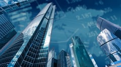 Swedfund reports steady 2025 investments
