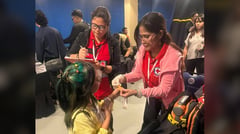 PRC assists nearly 8,000 travelers