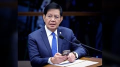 Bureaucratic delays may stall petrol excise tax relief, says solon