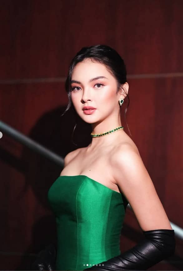 KAI Montinola