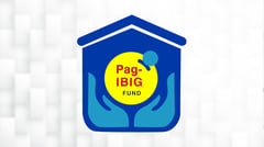 Pag-IBIG unlocks funds for returning OFWs
