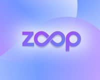ZOOP debuts with Eurovision Asia tie-up