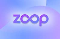 ZOOP debuts with Eurovision Asia tie-up
